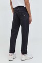 Одяг Джинси Tommy Jeans DM0DM18120 сірий