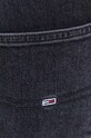 Джинси Tommy Jeans сірий DM0DM18120