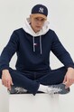 Джинси Tommy Jeans DM0DM18136 темно-синій SS24