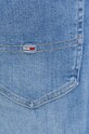 Tommy Jeans jeansy niebieski DM0DM18138