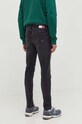 Îmbrăcăminte Tommy Jeans DM0DM18142 gri