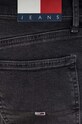Tommy Jeans gri DM0DM18142