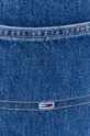 μπλε Τζιν παντελόνι Tommy Jeans