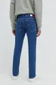 Tommy Jeans jeansy Scanton 98 % Bawełna, 2 % Elastan