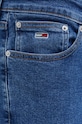 Tommy Jeans Scanton bleumarin DM0DM18168
