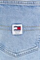 Tommy Jeans jeansy Ethan niebieski DM0DM18179
