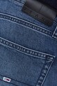 Tommy Jeans farmer Ryan sötétkék DM0DM18192