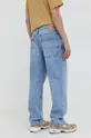 Tommy Jeans jeans Skater Jean 99% Cotone, 1% Elastam