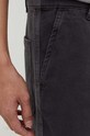 Samsoe Samsoe jeansi gri M23400082
