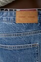 Samsoe Samsoe jeansi Eddie albastru M23400069