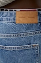 Джинсы Samsoe Samsoe Eddie голубой M23400069
