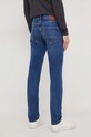 Odzież Tommy Hilfiger jeansy Denton MW0MW33945 niebieski