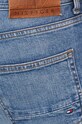 Tommy Hilfiger jeans albastru MW0MW33946