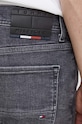 Tommy Hilfiger jeans grigio MW0MW33965
