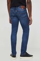 Abbigliamento Tommy Hilfiger jeans MW0MW35159 blu navy