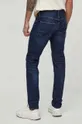 Tommy Hilfiger jeans Denton 80% Cotone, 15% Lyocell, 3% Elastomultiestere, 2% Elastam