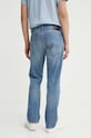 Îmbrăcăminte G-Star jeans Mosa D23692.D503 albastru