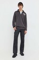 G-Star jeans D23695.D304 gri SS24