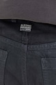 G-Star jeans gri D23695.D304