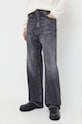 G-Star jeans D23693.D290 gri SS24