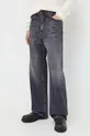 G-Star Raw jeansy szary