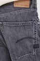 G-Star jeans gri D23693.D290