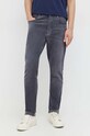 G-Star Raw jeansy szary 51001.C910