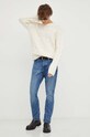 G-Star jeansy 51003.C967 niebieski SS24
