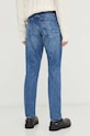 Îmbrăcăminte G-Star jeans 51003.C967 albastru