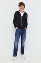 G-Star jeans Dakota D23691.C052 albastru SS24