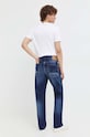 Îmbrăcăminte G-Star jeans Dakota D23691.C052 albastru