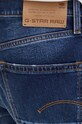 G-Star jeans Dakota albastru D23691.C052
