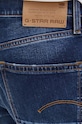 G-Star jeans Dakota albastru D23691.C052