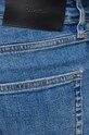 Džíny Calvin Klein modrá K10K112375
