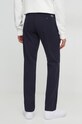 Abbigliamento Guess pantaloni M4RB16.WFYRB blu navy