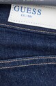 Guess jeansi bleumarin M4RAN1.D58O1