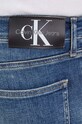 Calvin Klein Jeans jeansy niebieski J30J324185