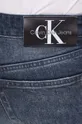 blu navy Calvin Klein Jeans jeans