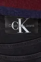 čierna Rifle Calvin Klein Jeans