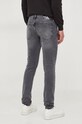 Îmbrăcăminte Calvin Klein Jeans J30J324196 gri