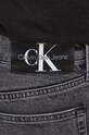 Calvin Klein Jeans jeansy szary J30J324196