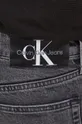 сірий Джинси Calvin Klein Jeans