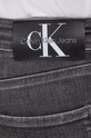 Calvin Klein Jeans gri J30J324199