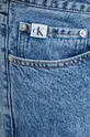 kék Calvin Klein Jeans farmer 90s