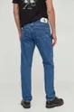 Τζιν παντελόνι Calvin Klein Jeans 100% Βαμβάκι