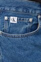 Calvin Klein Jeans albastru J30J324565