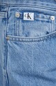 Calvin Klein Jeans jeansy Authentic niebieski J30J324568