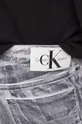 siva Kavbojke Calvin Klein Jeans 90's Straight