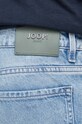 Joop! jeansi albastru 30040916
