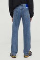 Îmbrăcăminte Karl Lagerfeld Jeans jeansi 240D1104 albastru